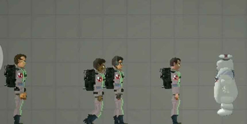 15 59 26 Ghostbusters.jpg