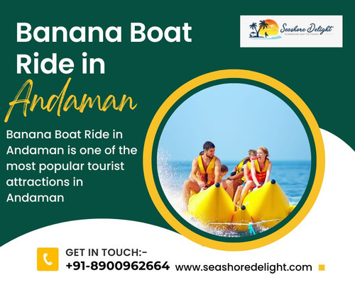 Banana Boat Ride in Andaman.jpg