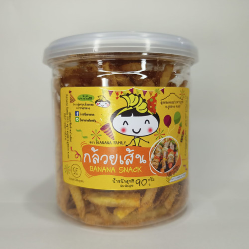 280616670 4897881457004888 742011388129600331 n.jpg