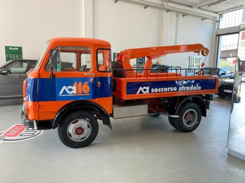 other om lupetto carro attrezzi aci 116 restaurato (1).jpg