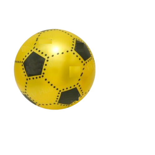 Ball 1.png