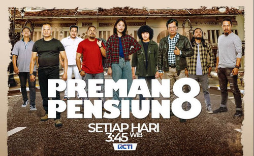 WhatsApp Image 2023 03 27 at 3.01.04 PM.jpg