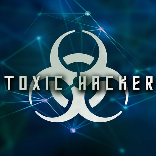 16681499 447851982272460 6098556562659044751 n.png