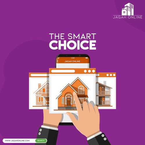Online Property Portal In Pakistan - Jagah Online.jpg