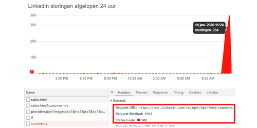 linkedin storing.png
