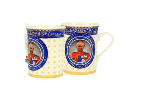 s l1600 removebg preview.png