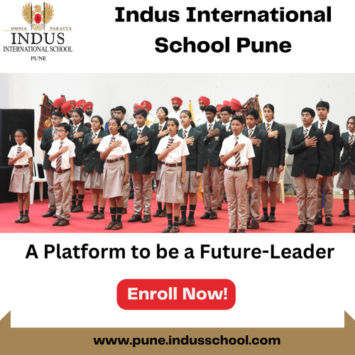 Indus International School Pune A Platform to be a Future Leader.png