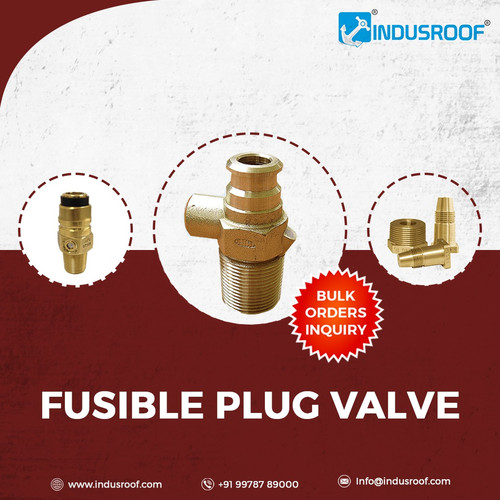 Fusible Valves POST 01.jpg