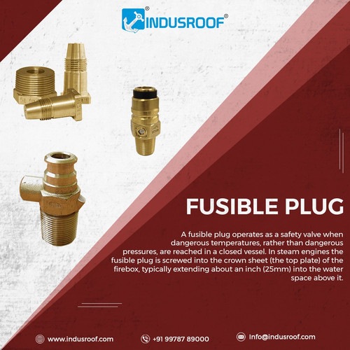 Fusible Valves POST 03.jpg