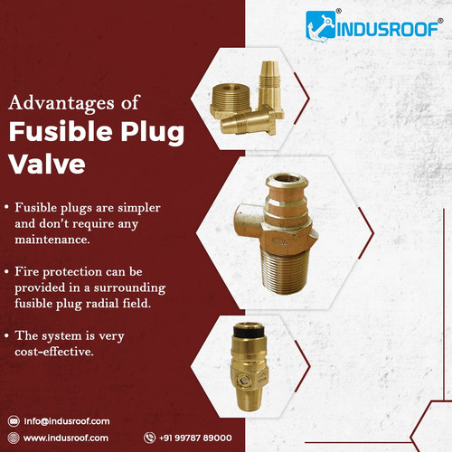 Fusible Valves POST 02.jpg