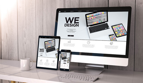 MacRAE’S - Website Designing Company in Canada.jpg
