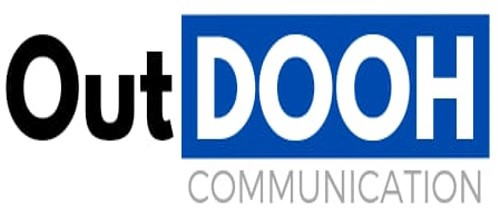 logo OutDOOH cut.jpg