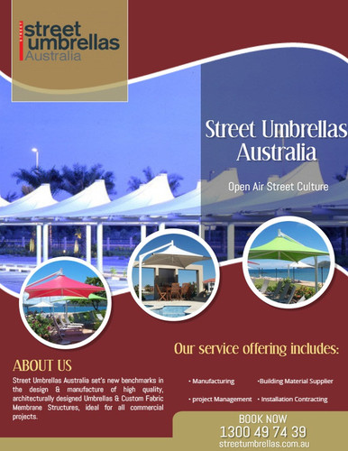 Portable Street Umbrellas.jpg