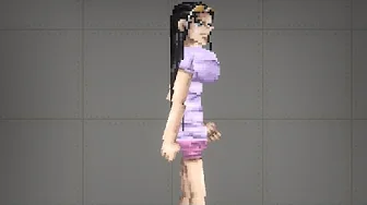 16 02 00 Nico Robin.webp