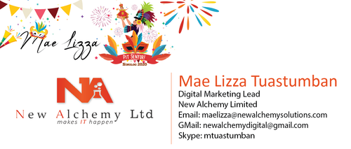 maelizza emailsig january.png