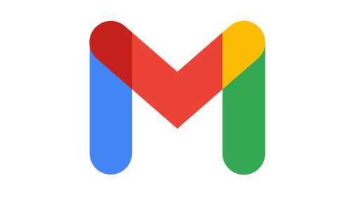 Gmail logo.png