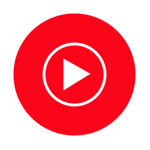 YouTubeMusic Logo.png
