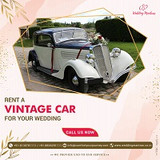 Rent Vintage Car 1 s.jpg