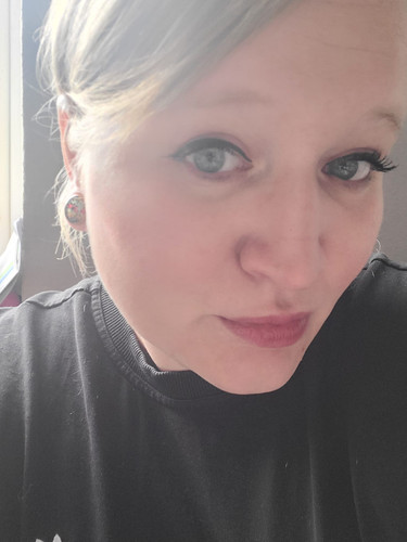 WhatsApp Bild 2023 01 25 um 17.58.51.jpg