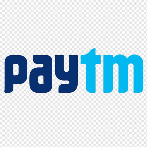 png transparent paytm social icons color icon.png