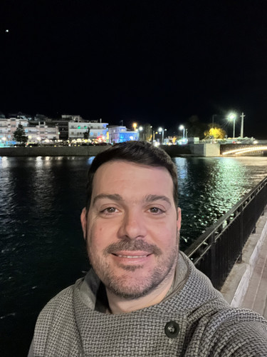 E597B649 B608 43CF A9D3 09E4DD3421E1.jpg