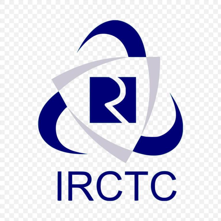 IRCTC fake app alert! Here's how to be safe - IRCTC issues alert | The  Economic Times