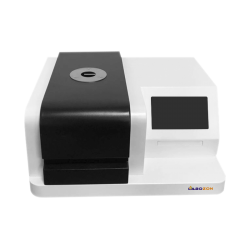 Differential Scanning Calorimeter LZ DSC A110 250x250.png