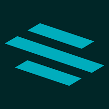 syndicationpro logo.png
