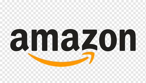 png transparent logo amazon com brand flipkart others text orange logo.png