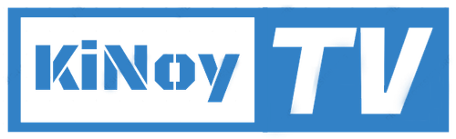 KiNoy TV.png