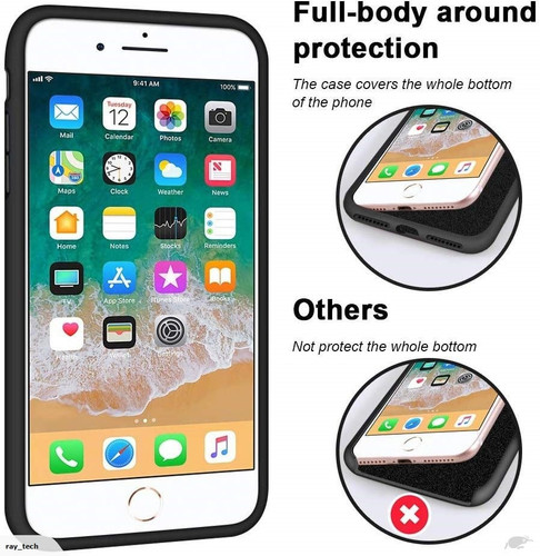 Phone Repair Albany.jpg