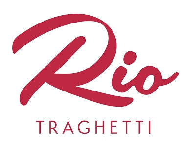 Riotraghetti Small.jpg