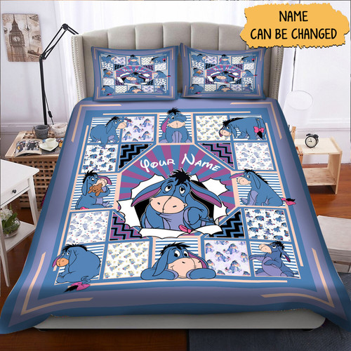 MAIN ĐỔI NỀN 2.jpg