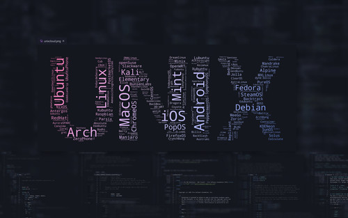 wallpaperflare.com wallpaper.jpg