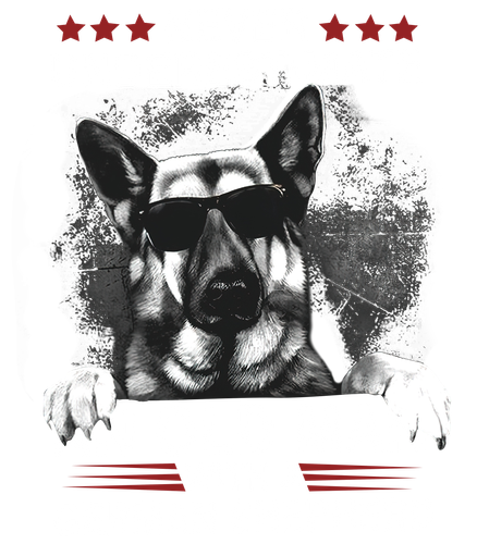 German Shepherd 8 4200x4800.png