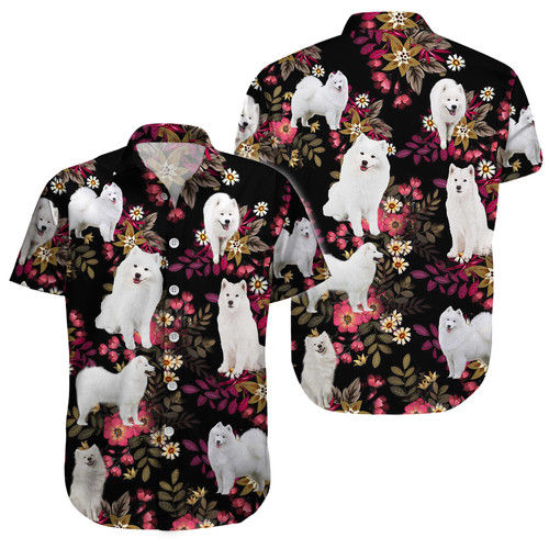 MAIN ĐỔI NỀN (1).jpg