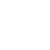 instagram logo.png