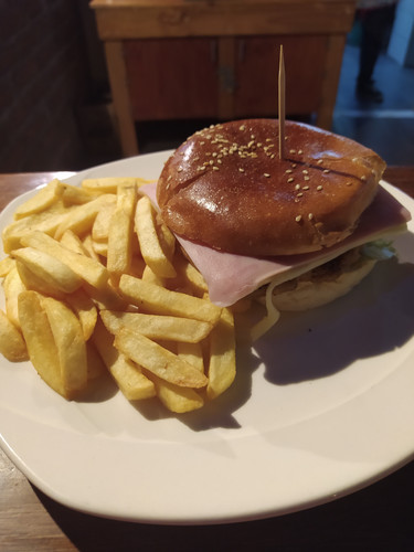 IMG 20200110 203028.jpg