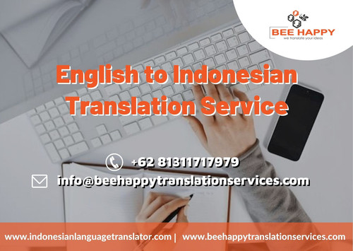 English to Indonesian Translation Service Z4.jpg