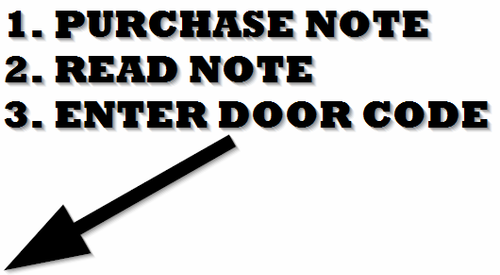 BUY.png