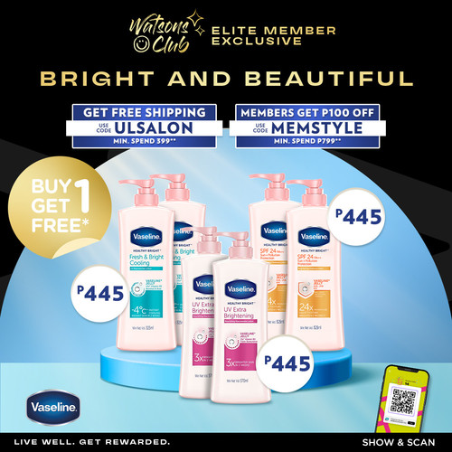 Healthy Bright Big Packs Premium.jpg