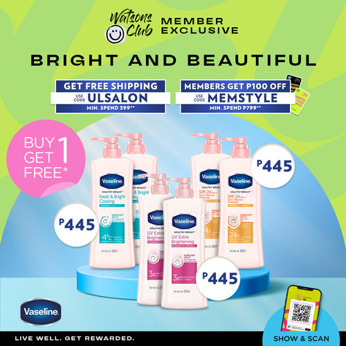 Healthy Bright Big Packs.jpg