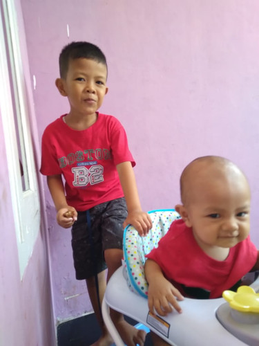WhatsApp Image 2023 03 18 at 14.37.54.jpg