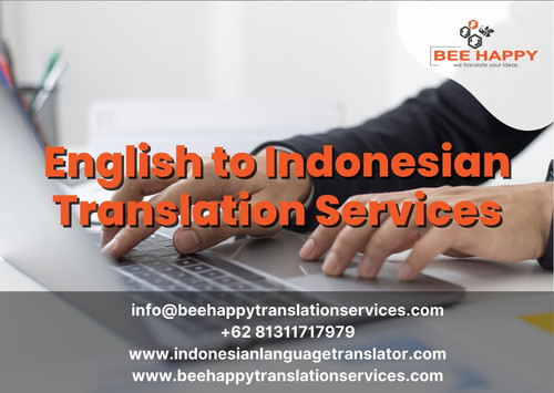English to Indonesian Translation Services 30M.jpg