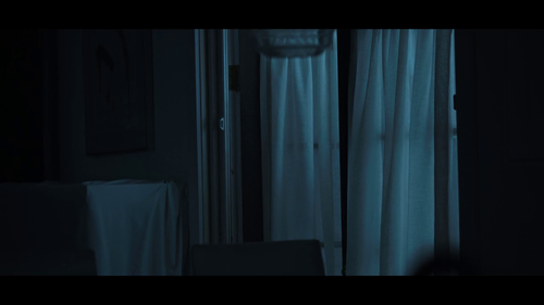 84a3c81de379.png