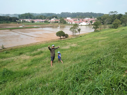 WhatsApp Image 2023 03 16 at 14.44.29 (1).jpg