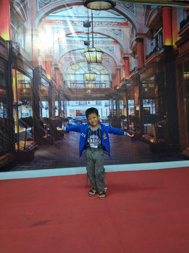 WhatsApp Image 2022 12 24 at 17.26.56.jpg