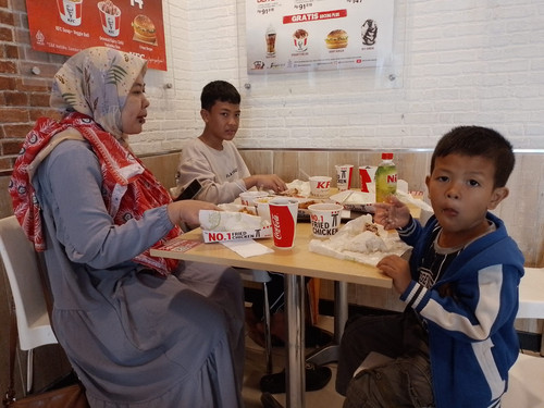 WhatsApp Image 2022 12 24 at 17.26.55.jpg