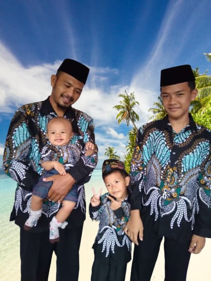 WhatsApp Image 2022 12 24 at 17.30.59.jpg