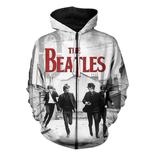 MAIN ZIP ĐỔI NÊN.jpg